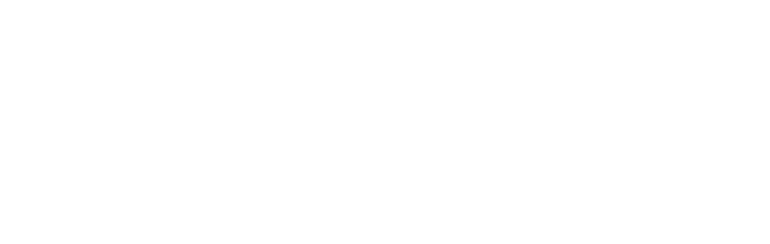 Chase & Marshal